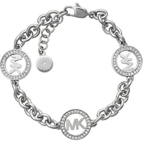 buy michael kors bracelet|michael kors stainless steel bracelet.